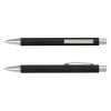 Wordsmith Kraft Pens Black